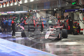 F1 Grand Prix Auto Racing