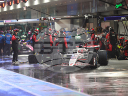 F1 Grand Prix Auto Racing