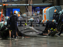 F1 Grand Prix Auto Racing