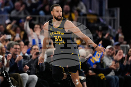 Trail Blazers Warriors Basketball