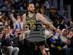 Trail Blazers Warriors Basketball