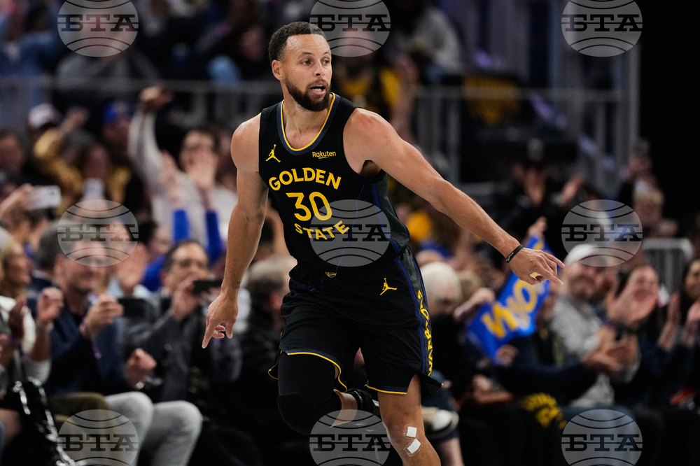 Trail Blazers Warriors Basketball