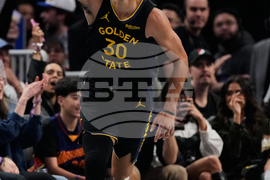 Trail Blazers Warriors Basketball