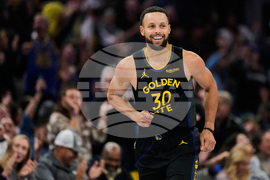 Trail Blazers Warriors Basketball