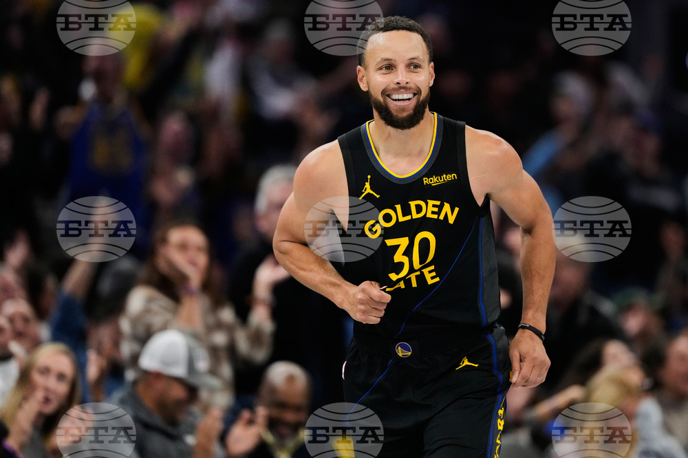 Trail Blazers Warriors Basketball