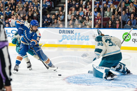 PWHL Torrent Goldeneyes Hockey