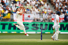 Australia England Cricket