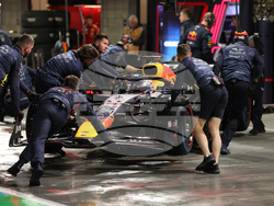 F1 Grand Prix Auto Racing