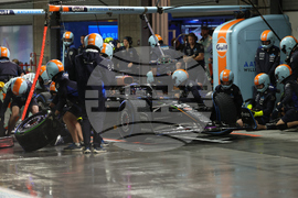 F1 Grand Prix Auto Racing