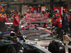 F1 Grand Prix Auto Racing