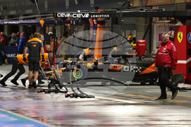 F1 Grand Prix Auto Racing