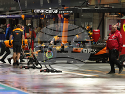 F1 Grand Prix Auto Racing