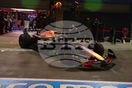 F1 Grand Prix Auto Racing