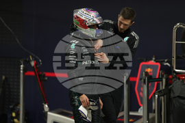 F1 Grand Prix Auto Racing