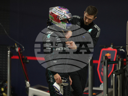 F1 Grand Prix Auto Racing