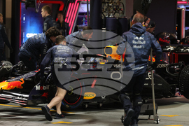 F1 Grand Prix Auto Racing