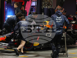 F1 Grand Prix Auto Racing