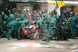 F1 Grand Prix Auto Racing