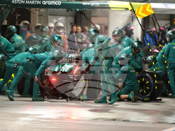 F1 Grand Prix Auto Racing