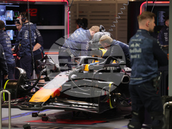 F1 Grand Prix Auto Racing