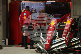 F1 Grand Prix Auto Racing