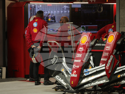 F1 Grand Prix Auto Racing