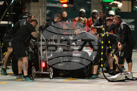 F1 Grand Prix Auto Racing