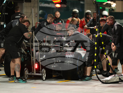 F1 Grand Prix Auto Racing