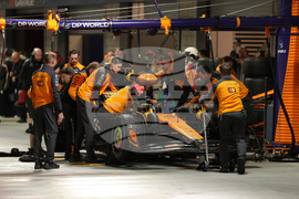 F1 Grand Prix Auto Racing