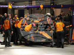 F1 Grand Prix Auto Racing