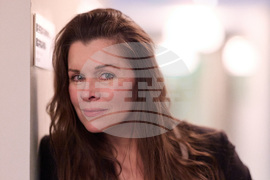 Justice Department Epstein Reaction