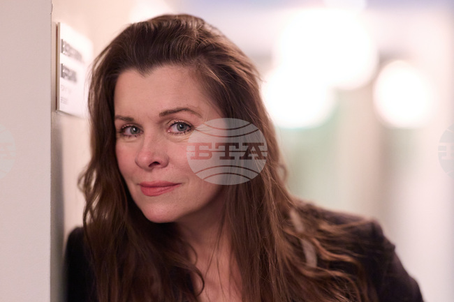 Justice Department Epstein Reaction