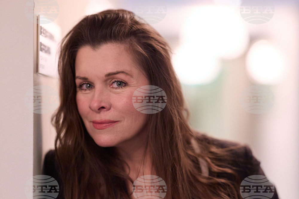 Justice Department Epstein Reaction