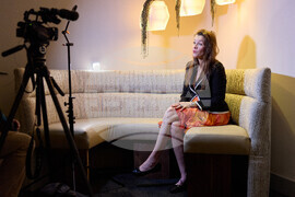 Justice Department Epstein Reaction