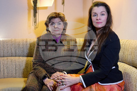 Justice Department Epstein Reaction