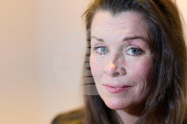 Justice Department Epstein Reaction