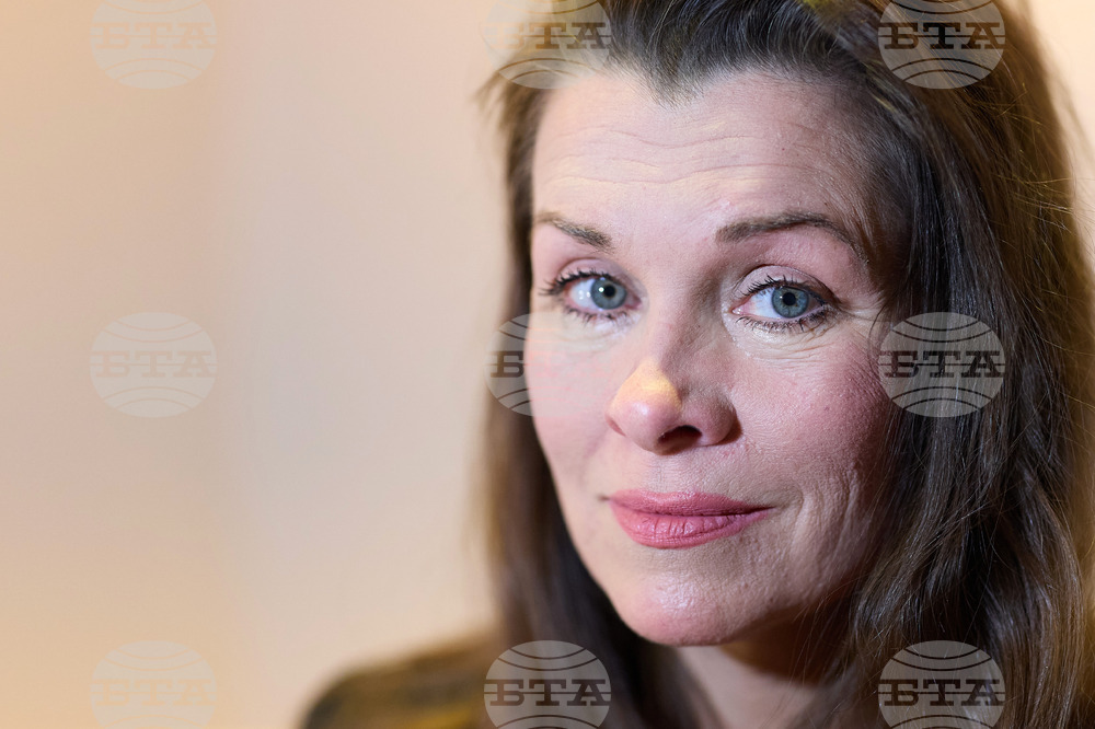 Justice Department Epstein Reaction