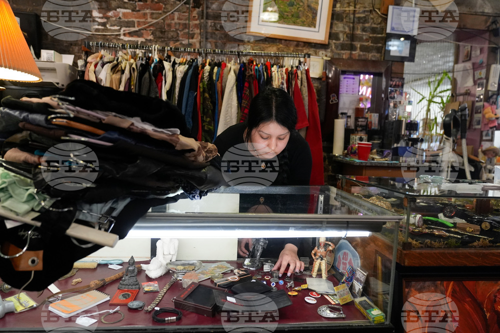 Federal Enforcement Chicago