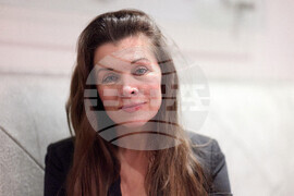 Justice Department Epstein Reaction