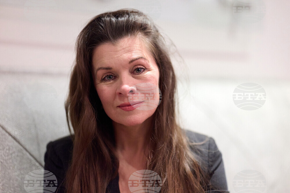 Justice Department Epstein Reaction