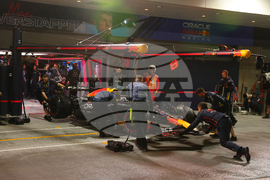 F1 Grand Prix Auto Racing