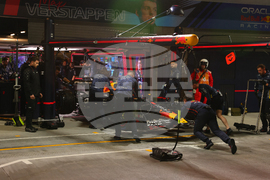 F1 Grand Prix Auto Racing