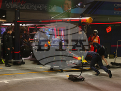 F1 Grand Prix Auto Racing