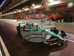 F1 Grand Prix Auto Racing