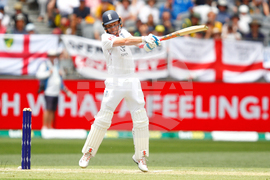 Australia England Cricket