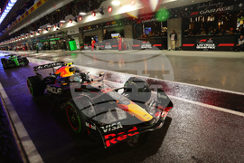 F1 Grand Prix Auto Racing