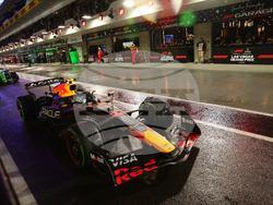 F1 Grand Prix Auto Racing