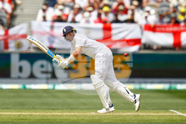 Australia England Cricket
