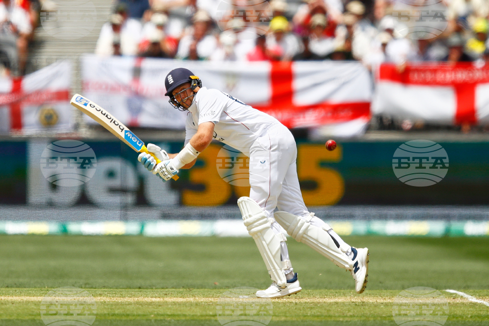 Australia England Cricket