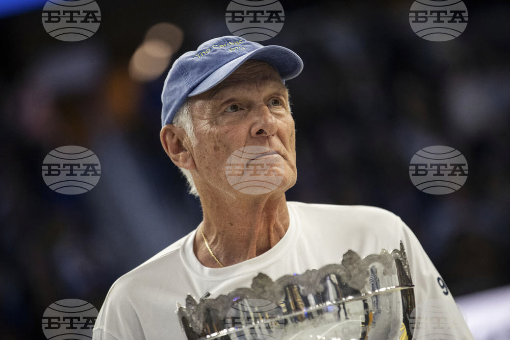 Trail Blazers Warriors Basketball